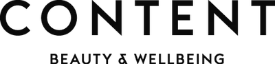 Content Beauty Wellbeing