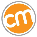 Contentmarketingworld
