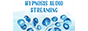 Hypnosis Audio Streaming