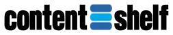 Hypnosis Audio Streaming