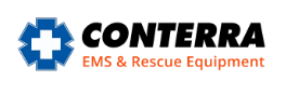 Conterra Inc