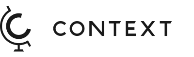 Context Travel
