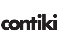 Contiki