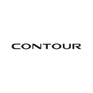 Contour