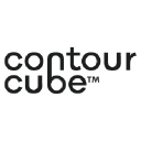 Contourcube