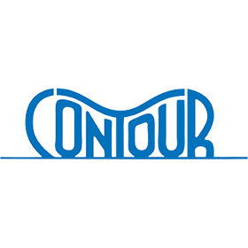 Contour Living