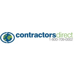 Contractors Direct