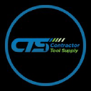 Contractortool