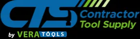 Contractortool