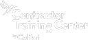 Contractortrainingcenter