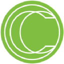 Control Corrective