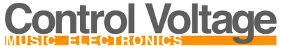 Control Voltage