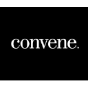 Convene