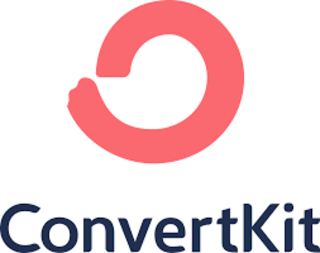 Convertkit