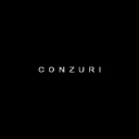 Conzuri