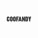 coofandystore
