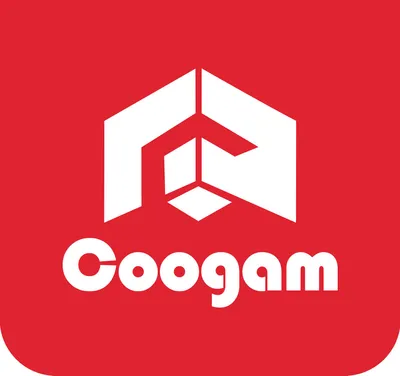 Coogam