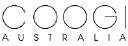 Coogi