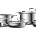 CookCraft