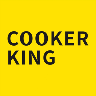 Cooker King