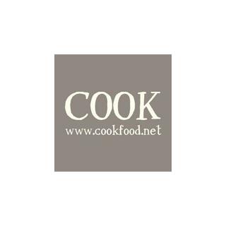 COOK
