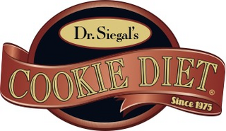 cookiediet