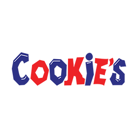 Cookie's Kids