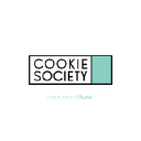 Cookiesociety