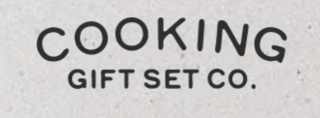 Cooking Gift Set Co.