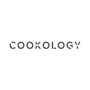 Cookology