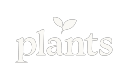 Cookplants