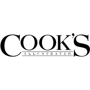 Cooks Illustrated