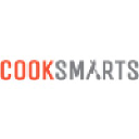Cook Smarts