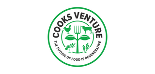 cooksventure