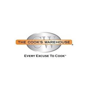 The Cook's Warehouse