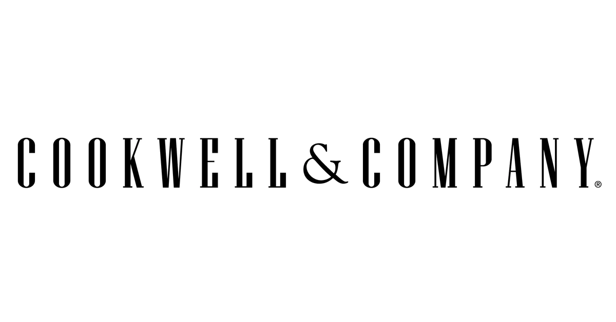Cookwell & Company