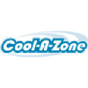 Cool-A-Zone