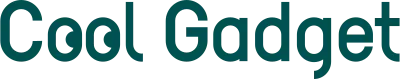 coolgadget