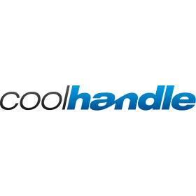 CoolHandle