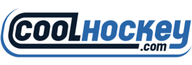 CoolHockey