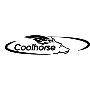 Coolhorse
