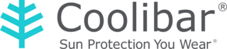 Coolibar