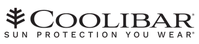 Coolibar