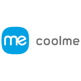 Coolmetech