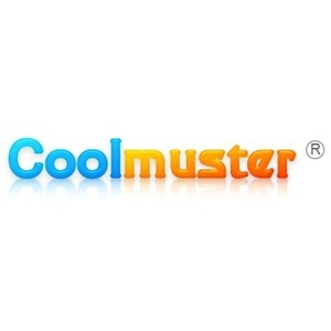 coolmuster
