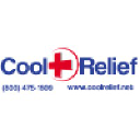 coolrelief