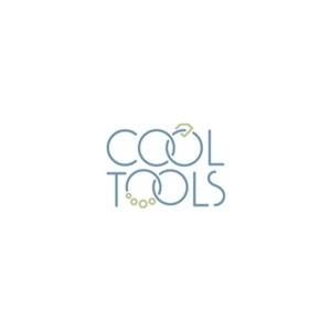 Cool Tools
