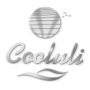 Cooluli