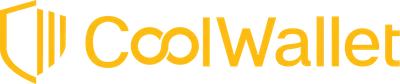 CoolWallet
