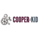Cooper & Kid
